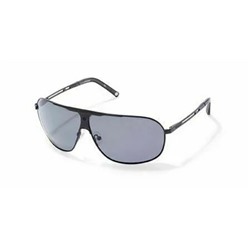 Polaroid Premium Mens X4211A солнцезащитные очки