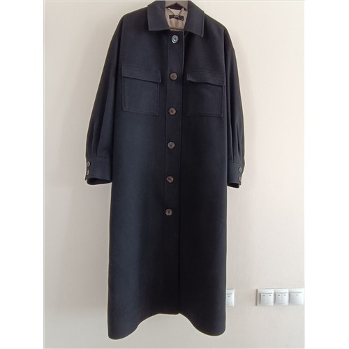 Пальто р. 52