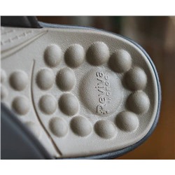 Croc*s  ♥️ оригинал✔️ распродажа остатков с фабрики, количество ограничено⚡️ мужские сланцы, выполнены из материала Matlite, похожего на мягкую кожу, подошва Eva✔️