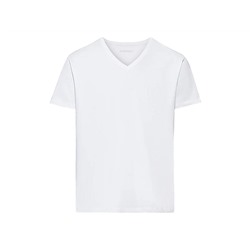 Bruno Banani 2 Herren Unterziehshirts