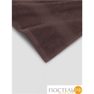 Estia МАРТОС кор Полотенце 70х130, 100% хлопок, 450 г/м2 R
