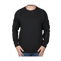Bad Bear Corn Erkek Sweatshirt 21.02.12.031