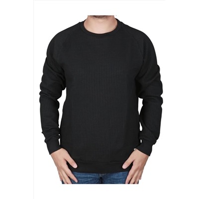 Bad Bear Corn Erkek Sweatshirt 21.02.12.031