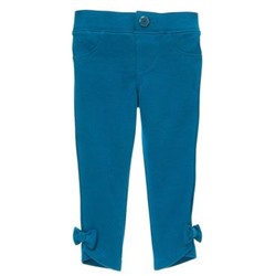 Bow Pants