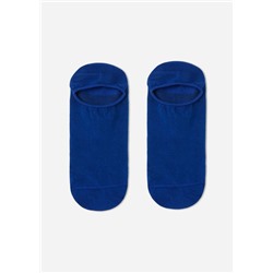 Unisex Füßlinge aus Baumwolle