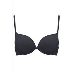 Бюстгальтер LORMAR #919370