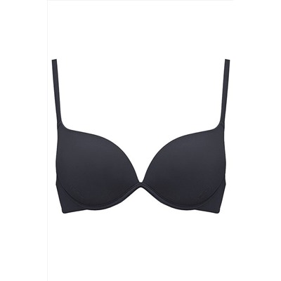 Бюстгальтер LORMAR #919370