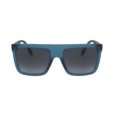 Gafas de sol hombre Categoría 3 - Marc Jacobs