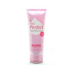 Пенка-"взбитые сливки" для умывания Perfect Whip от Mistine 100 мл / Mistine Perfect Whip Facial Foam 100 ml