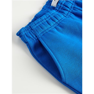 Jogginghose