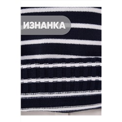 Джемпер VAY #928848