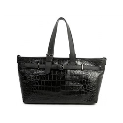 Сумка женская Lanotti 8348/черный(Р23)