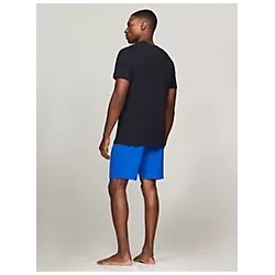 Cotton Classics Crewneck Undershirt 3-Pack