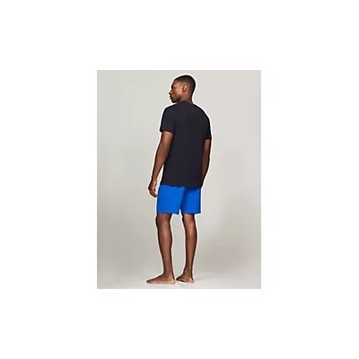 Cotton Classics Crewneck Undershirt 3-Pack