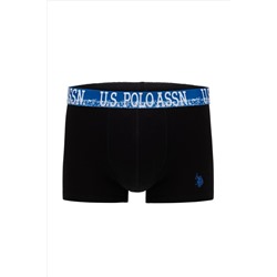 Erkek 3'lü Boxer Takımı