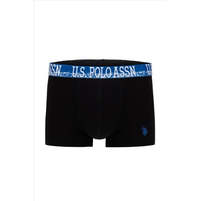 Erkek 3'lü Boxer Takımı