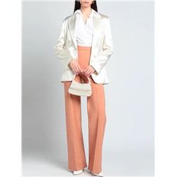 ELISABETTA FRANCHI CASUAL PANTS