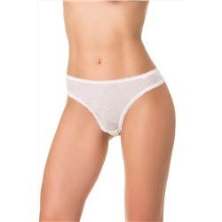 Трусы DENTELLE, 694598