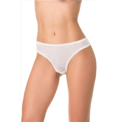 Трусы DENTELLE, 694598