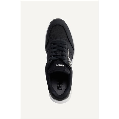 KALINA WEDGE SNEAKER