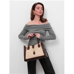 sb2456 buffalo beige marrone