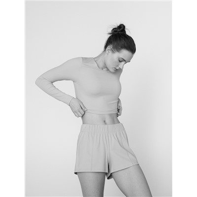 Workout-Shorts