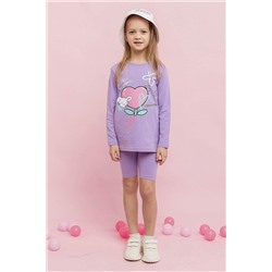 Лонгслив BATIK #1085689