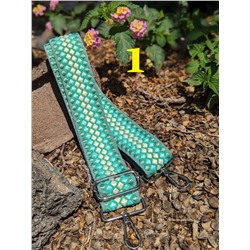 CINTURON BOLSOS (110)-6