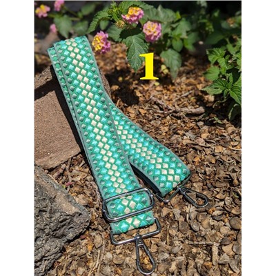 CINTURON BOLSOS (110)-6