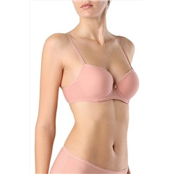 Бюстгальтер CONTE ELEGANT, 752632