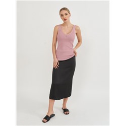 Топ Трикотажный