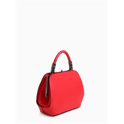 cr1405812 rosso