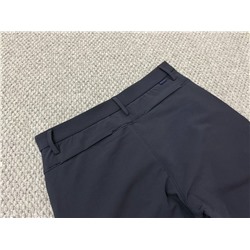 Мужские брюки RLX RALPH LAURE*N ОРИГИНАЛ!