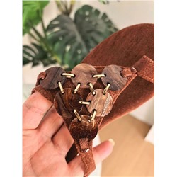 Сандалии-вьетнамки  Экспорт