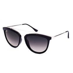 StyleMark Polarized L1438A солнцезащитные очки