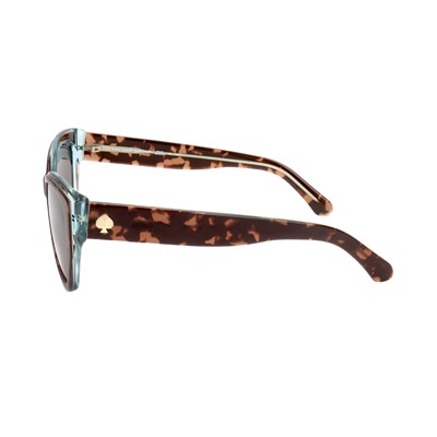 Gafas de sol mujer Categoría 3 - Kate Spade
