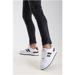 Daxtors D913 Unisex Garantili Ortopedik Sneaker Spor Ayakkabı 22YDaF209000001