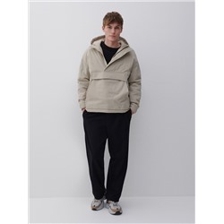 Anorak