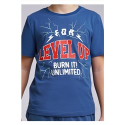 Футболка CLEVER, 987272