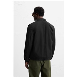 SOBRECAMISA ESTRUCTURA