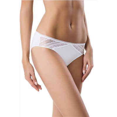 Трусы CONTE ELEGANT, 735962