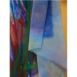 Платок KSH7-175-3