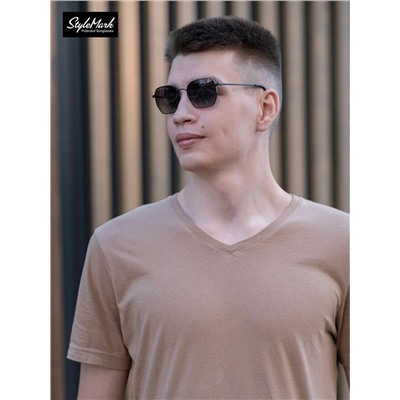 StyleMark Polarized L1524A солнцезащитные очки