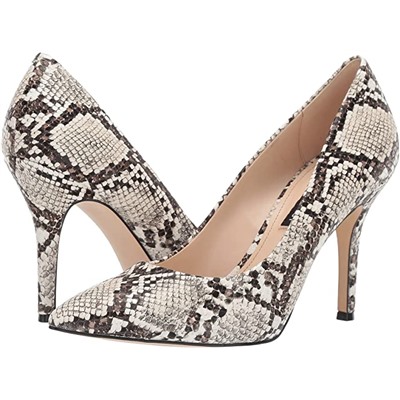 Nine West Flax Pump
