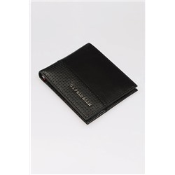 U.S. Polo Assn. Plcz9603 Siyah Erkek Cüzdan PLCZ9603