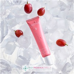 Caudalie Vinosource-Hydra - Crème Sorbet Hydratante 40ml