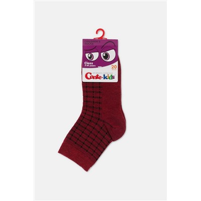 Носки CONTE KIDS, 999455
