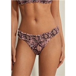 Brazilian-Bikinihose Sidney