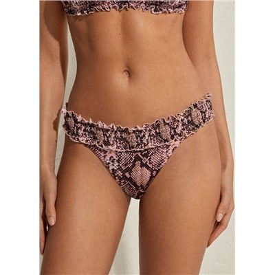 Brazilian-Bikinihose Sidney