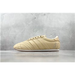 Женские кроссовки в нежных цветах Adidas Originals Taekwondo 🩵